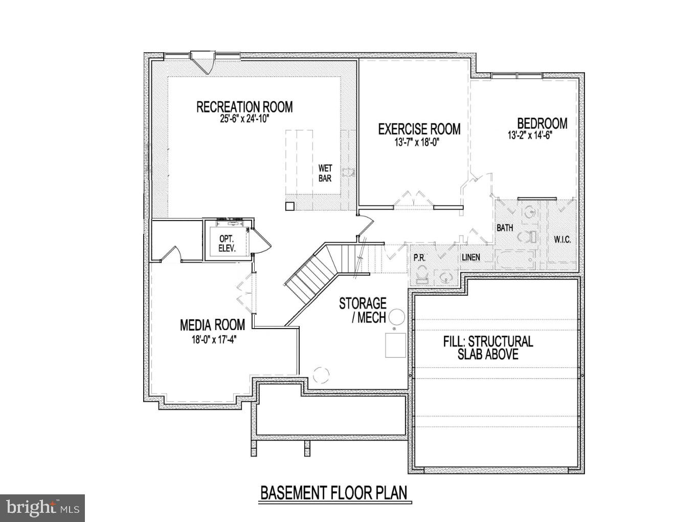 7126 Thrasher Rd Property Photo 16