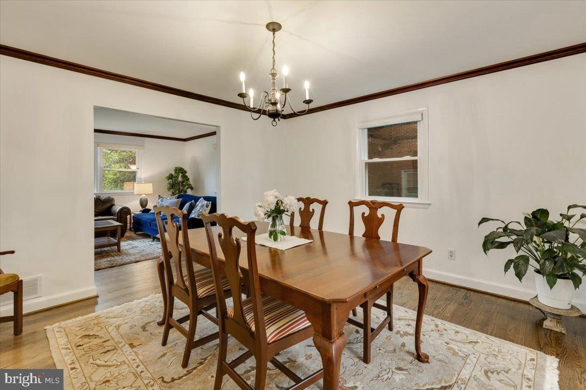 6225 Kellogg Dr Property Photo 8