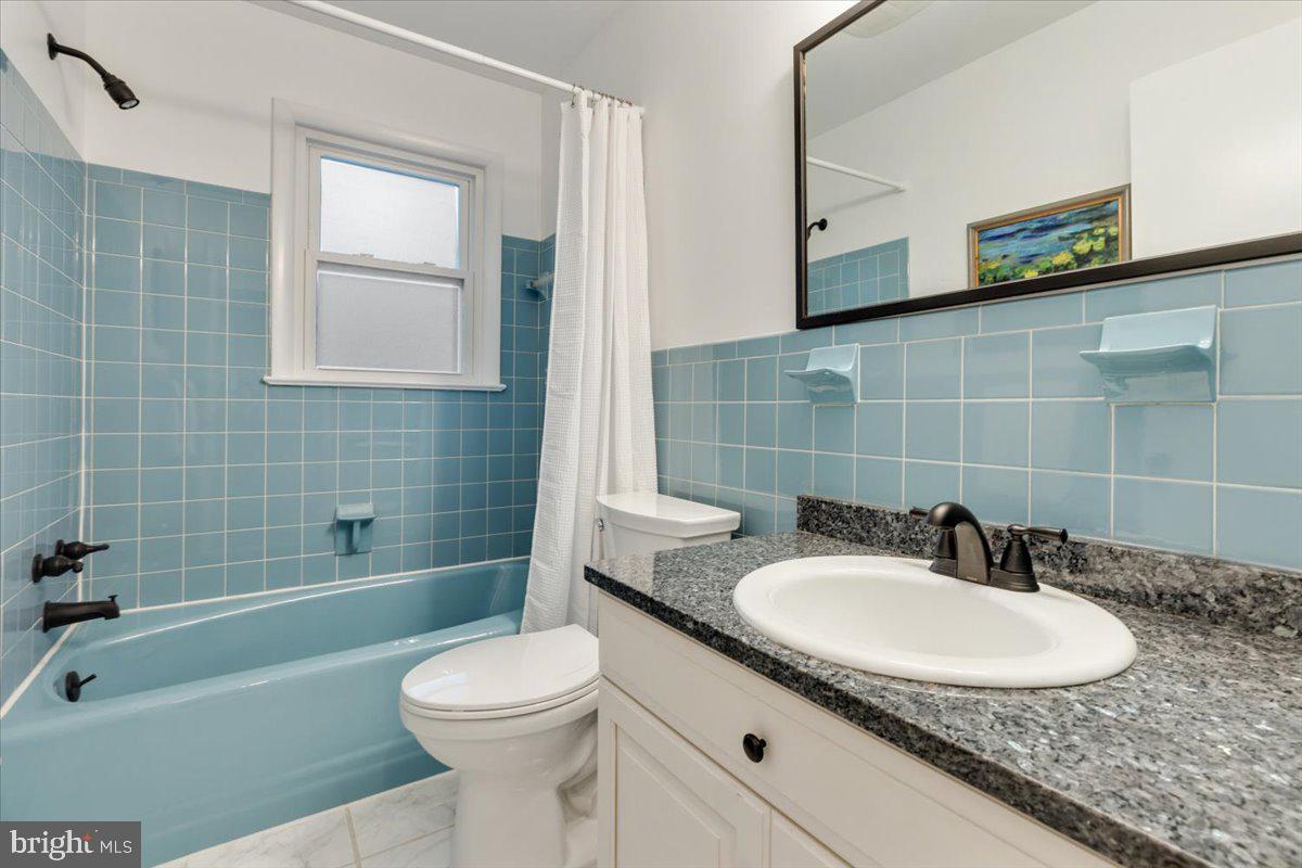 6225 Kellogg Dr Property Photo 25