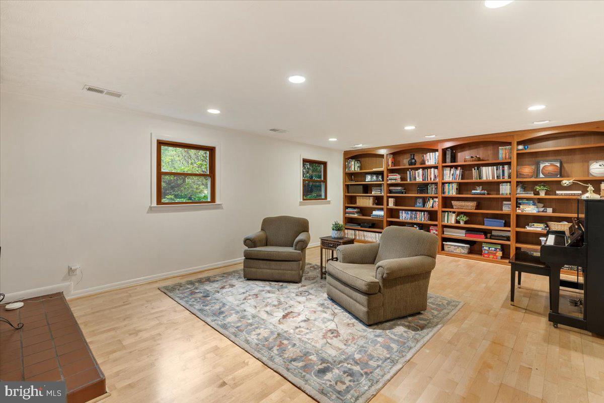 6225 Kellogg Dr Property Photo 26
