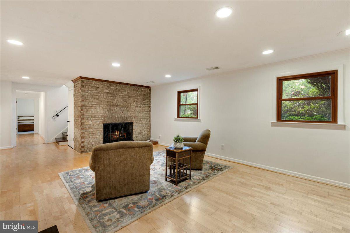 6225 Kellogg Dr Property Photo 29