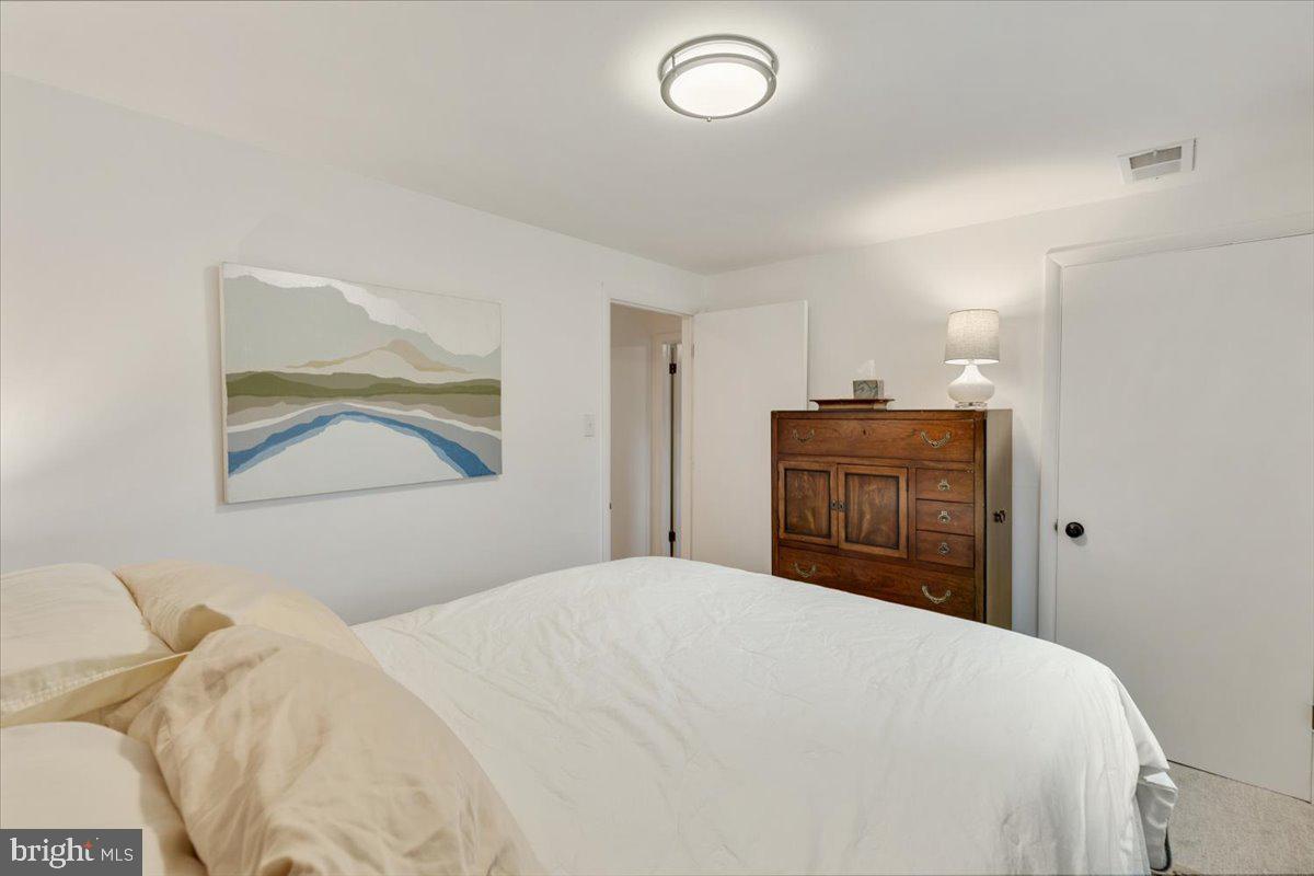 6225 Kellogg Dr Property Photo 31