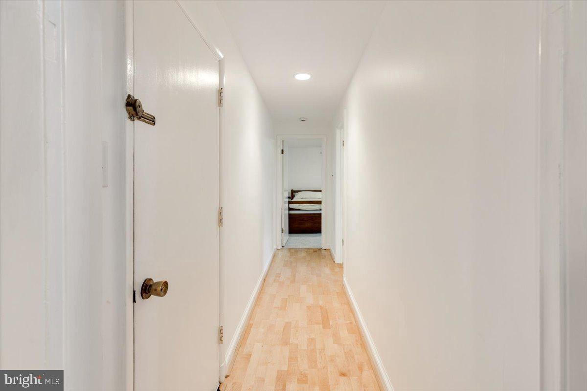 6225 Kellogg Dr Property Photo 34