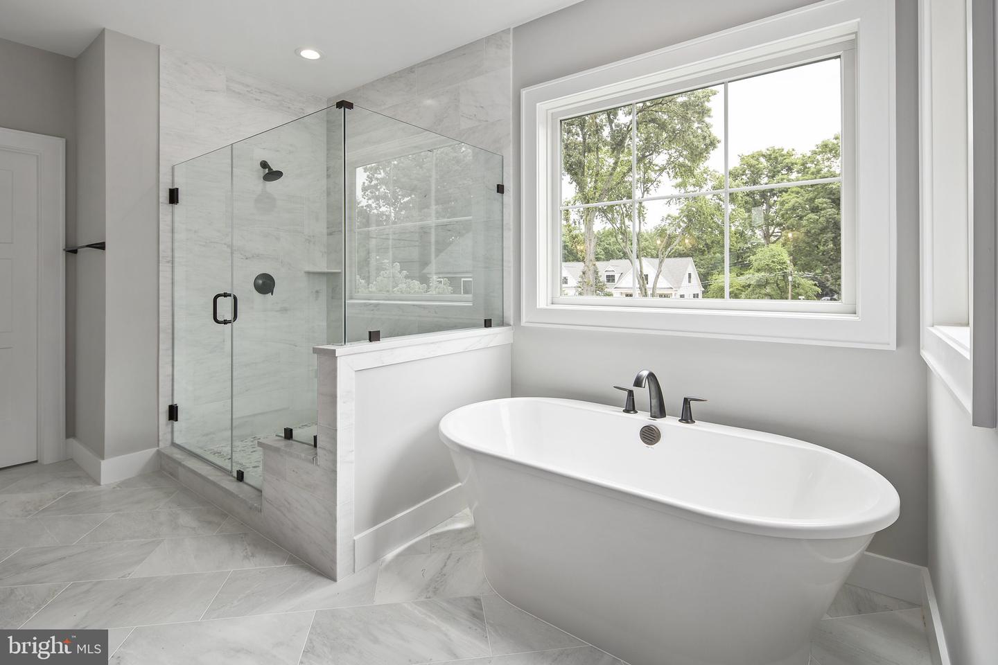 6716 Van Fleet Dr Property Photo 8