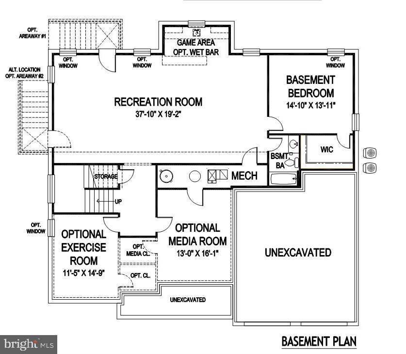 6716 Van Fleet Dr Property Photo 13