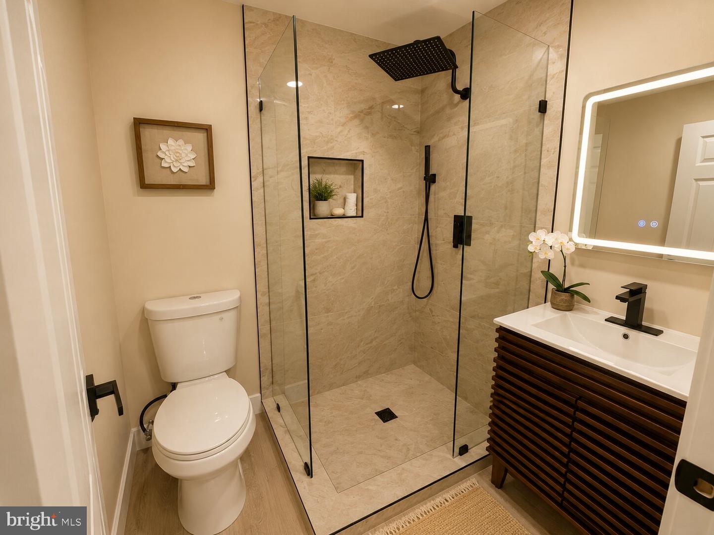 12009 Vale Rd Property Photo 55