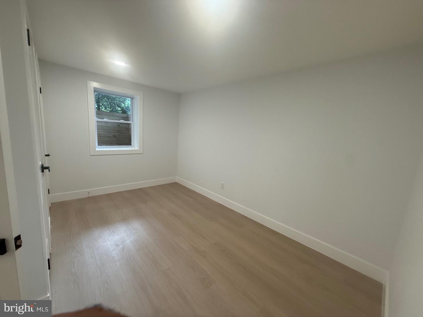 12009 Vale Rd Property Photo 61