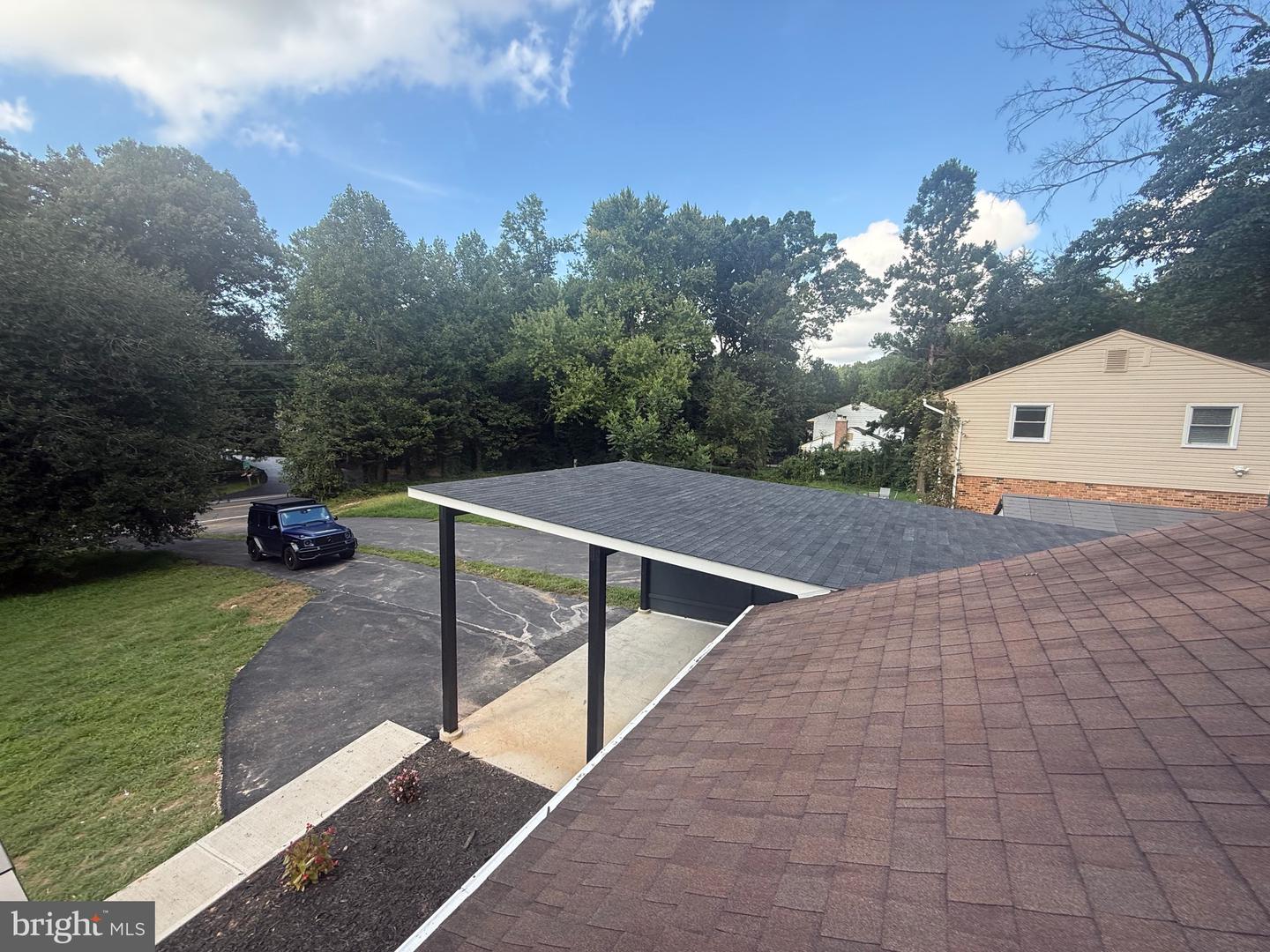 12009 Vale Rd Property Photo 65