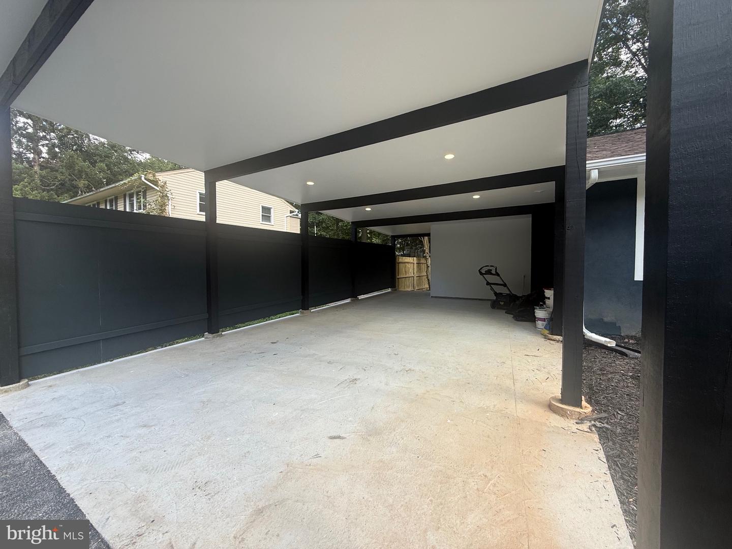 12009 Vale Rd Property Photo 78