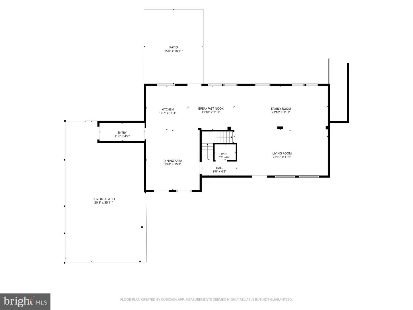 12009 Vale Rd Property Photo 89