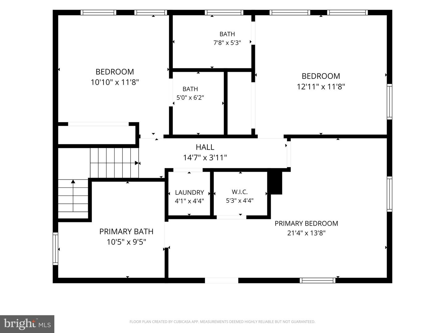12009 Vale Rd Property Photo 90