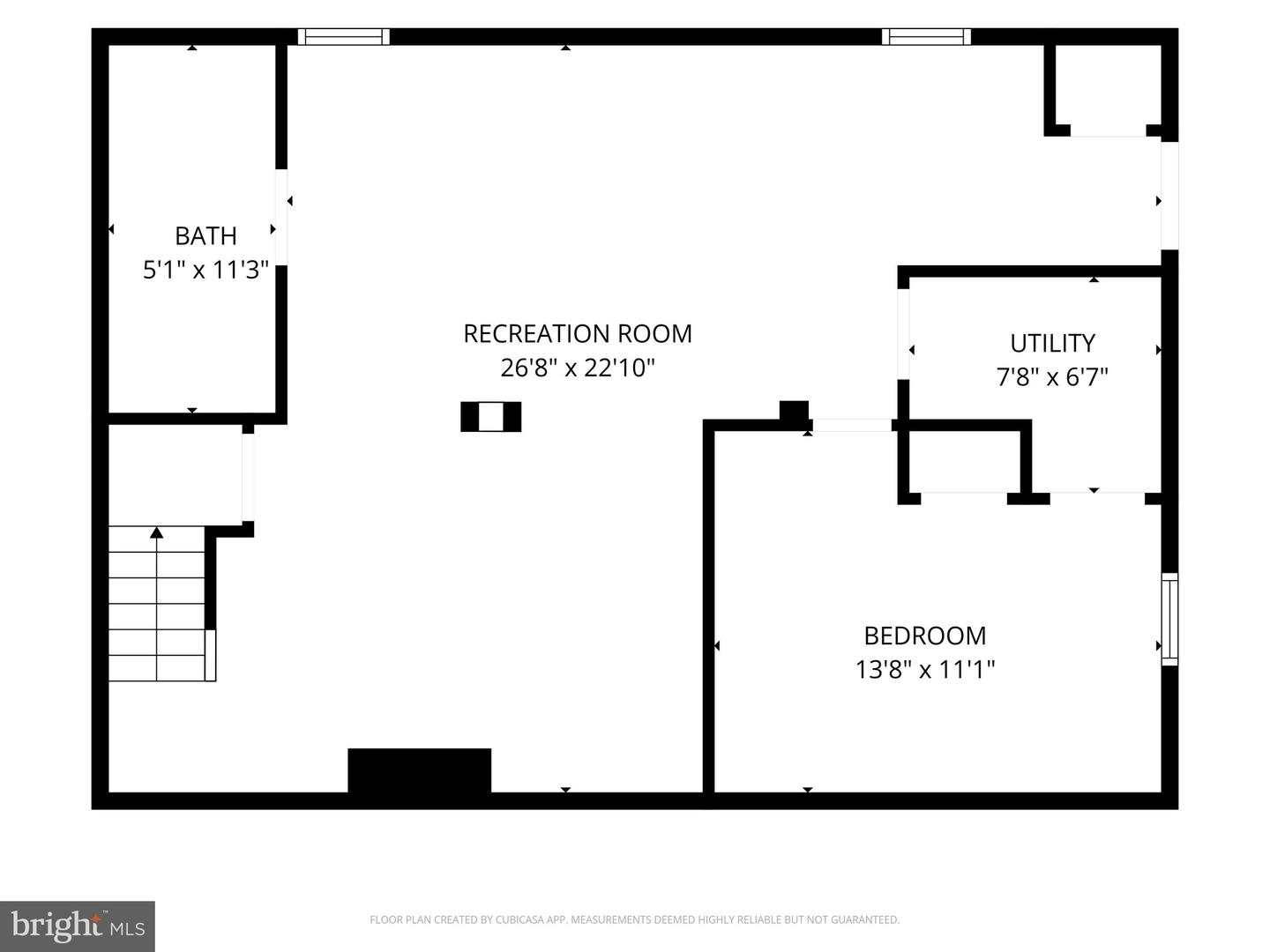 12009 Vale Rd Property Photo 91