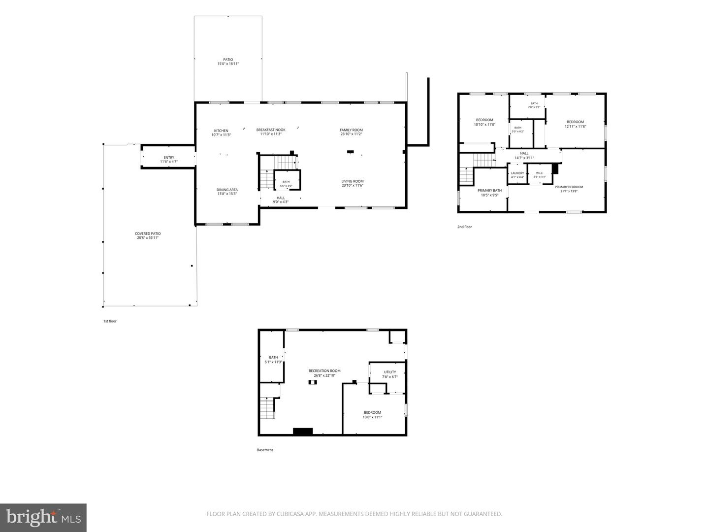 12009 Vale Rd Property Photo 92