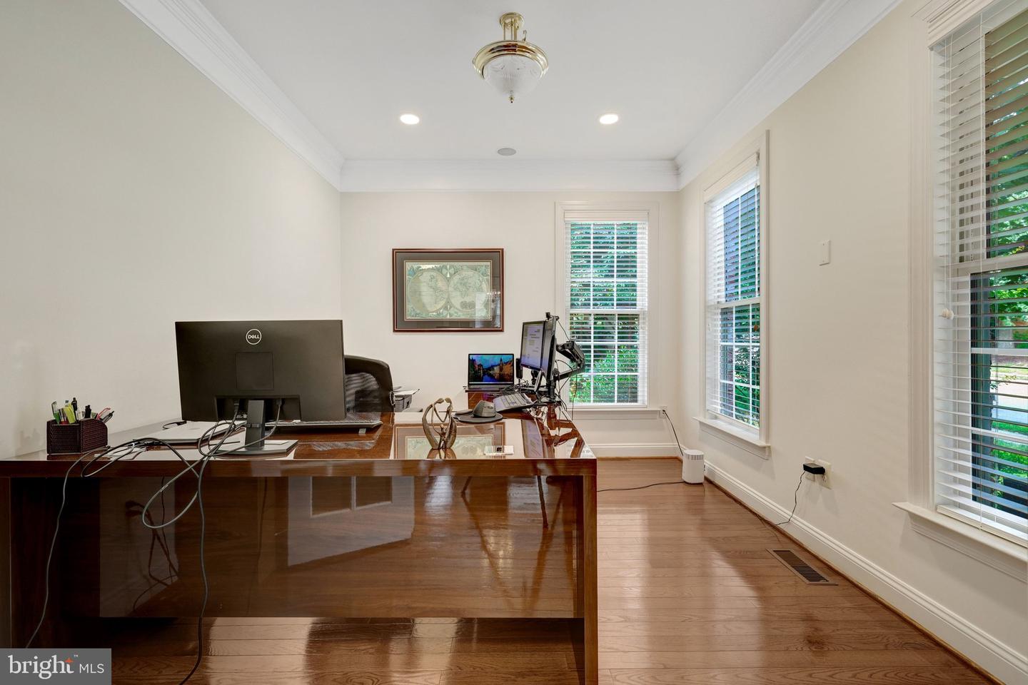 2894 Swanee Ln Property Photo 7