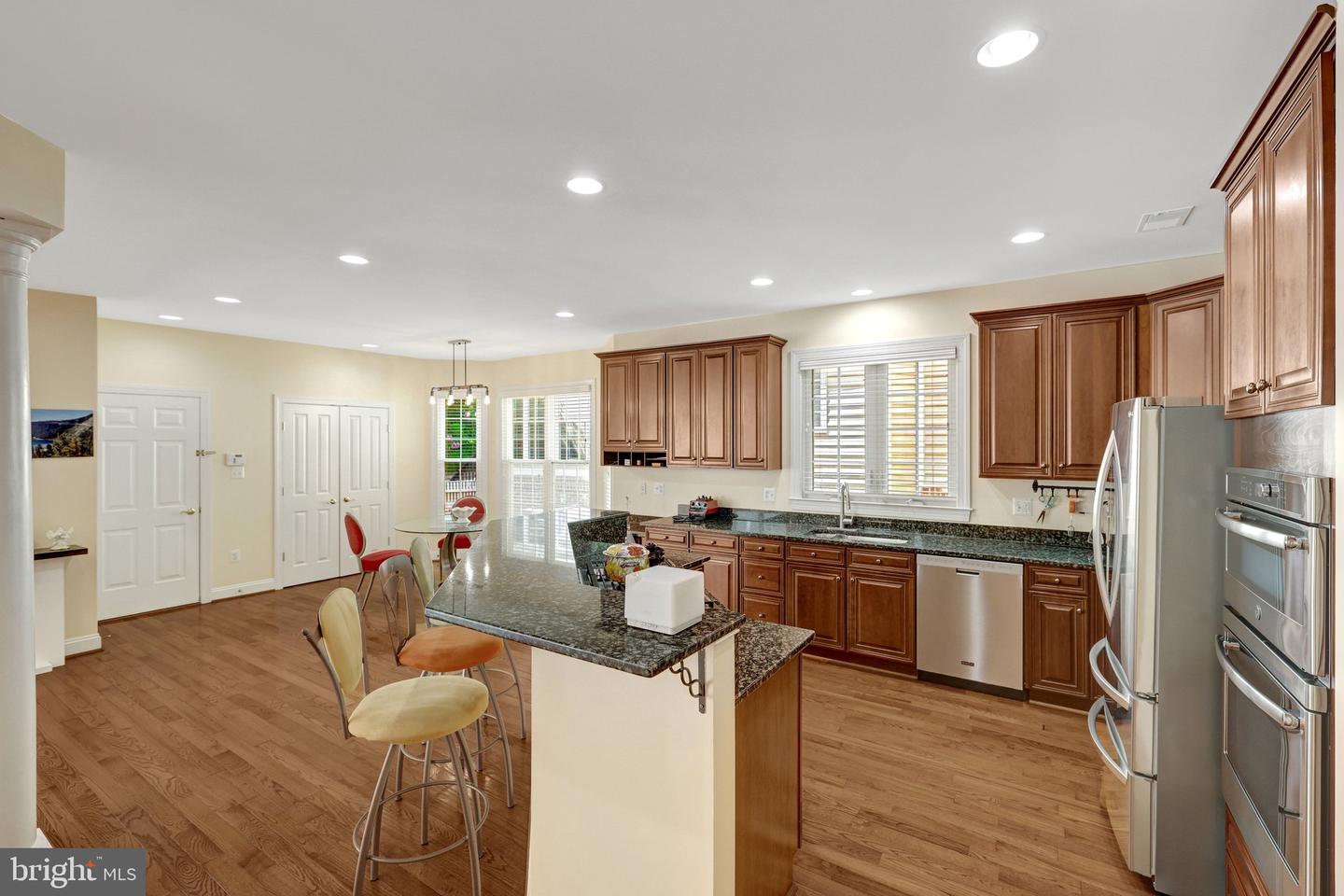 2894 Swanee Ln Property Photo 10