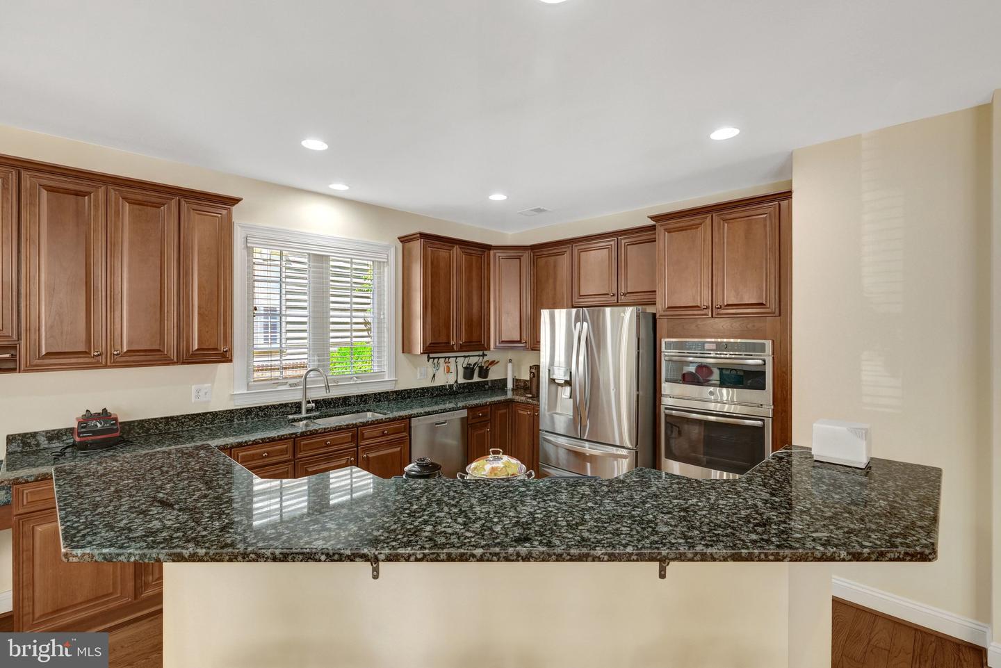 2894 Swanee Ln Property Photo 11