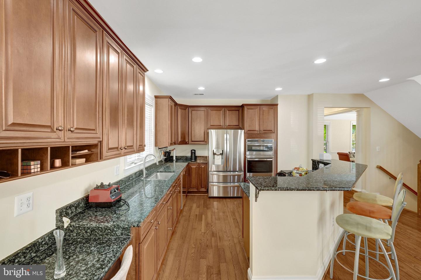 2894 Swanee Ln Property Photo 12