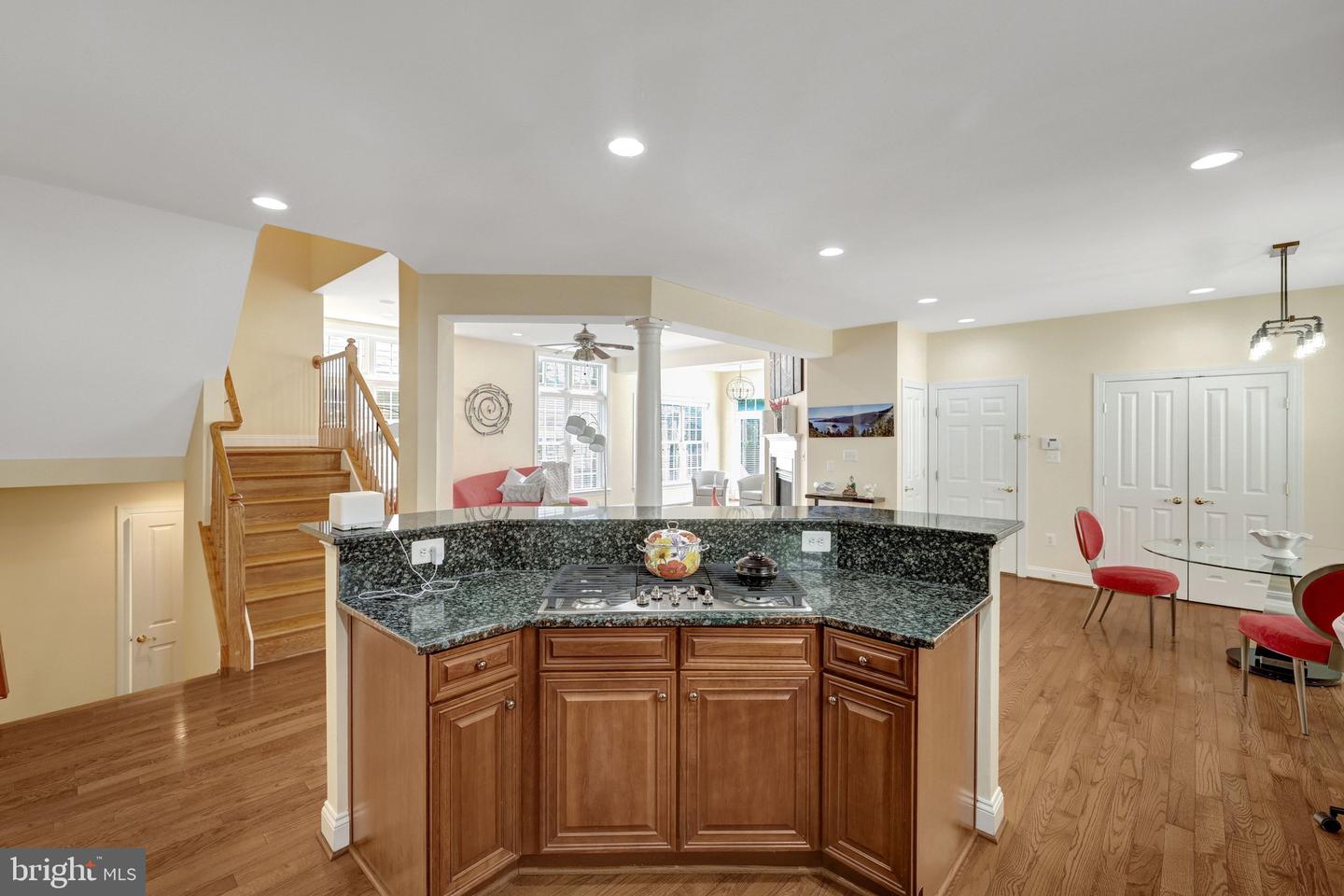 2894 Swanee Ln Property Photo 13