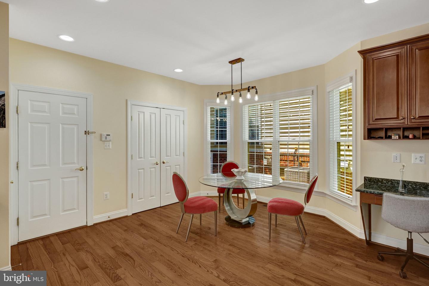 2894 Swanee Ln Property Photo 14