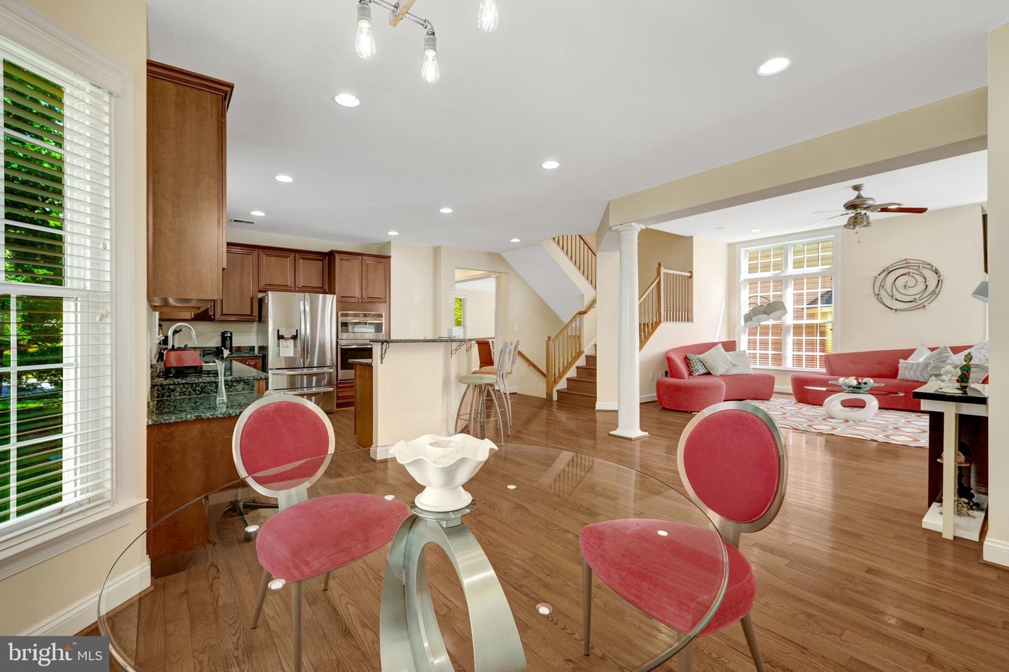 2894 Swanee Ln Property Photo 15
