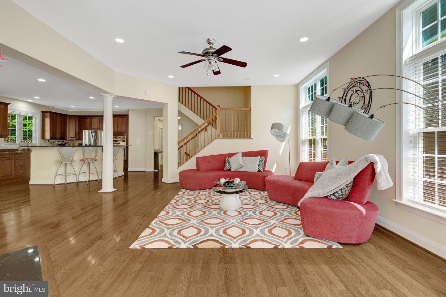 2894 Swanee Ln Property Photo 18