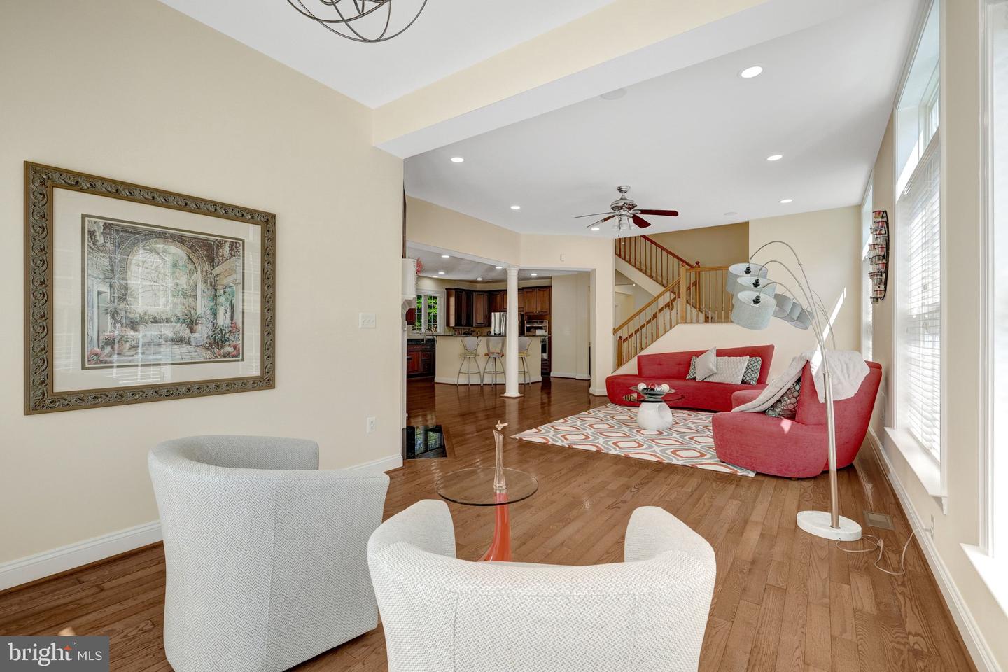 2894 Swanee Ln Property Photo 20