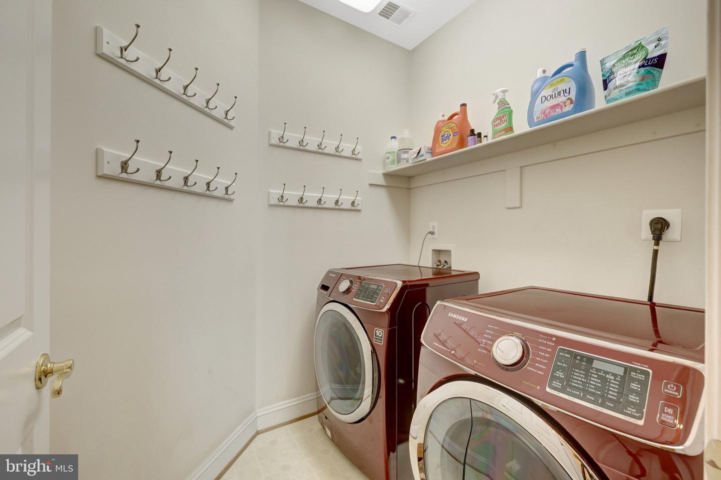 2894 Swanee Ln Property Photo 21