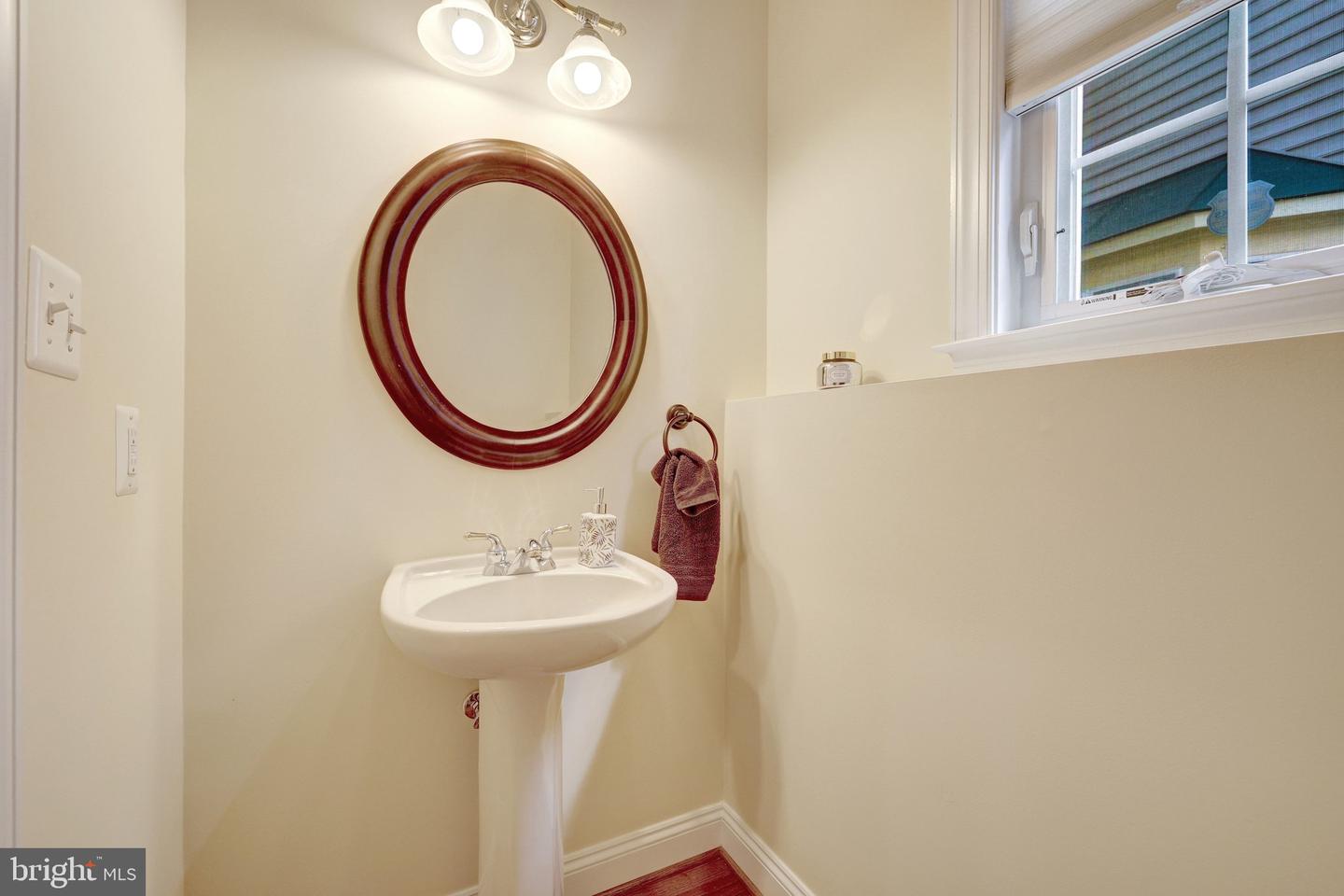 2894 Swanee Ln Property Photo 22