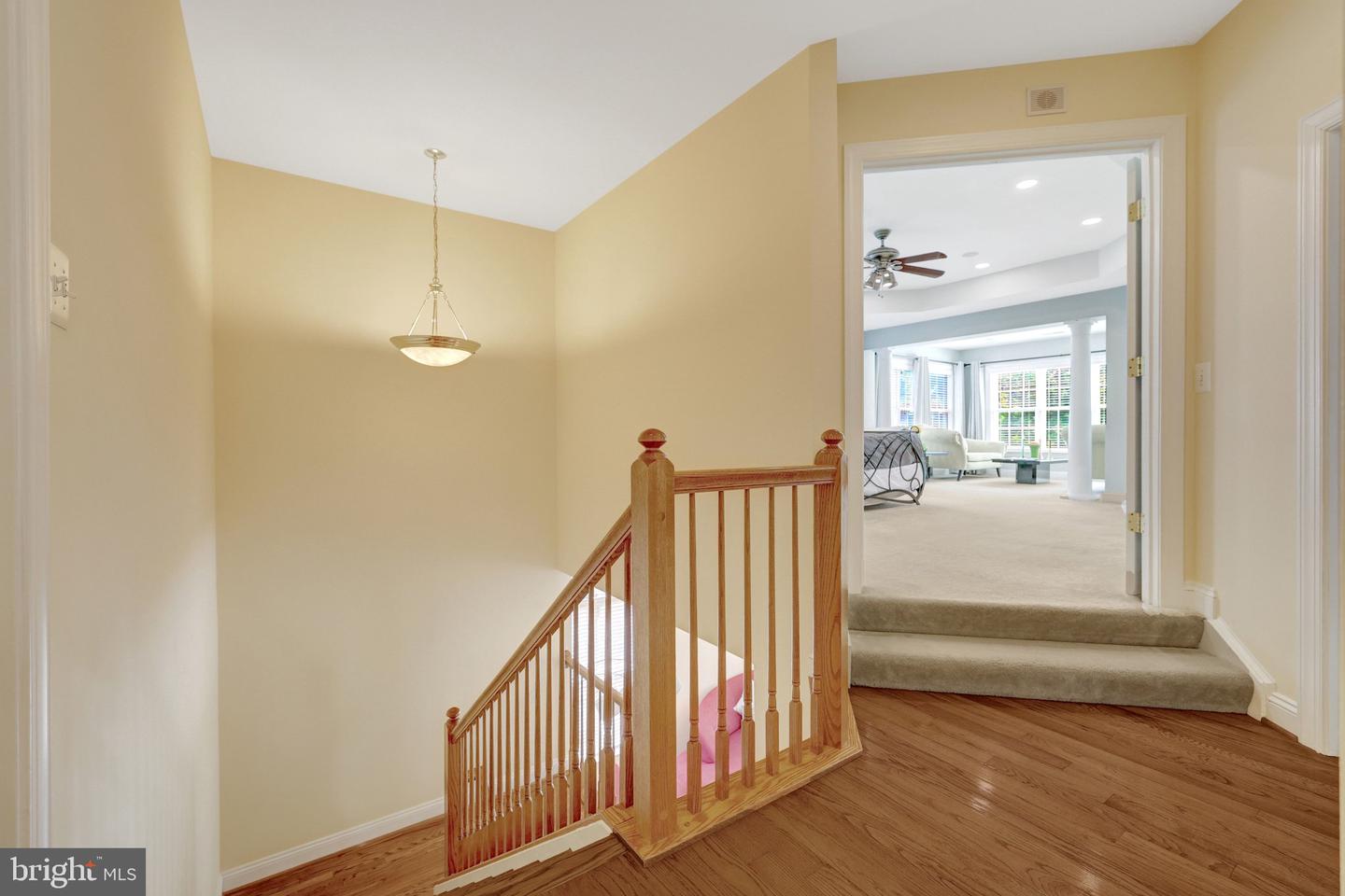 2894 Swanee Ln Property Photo 23