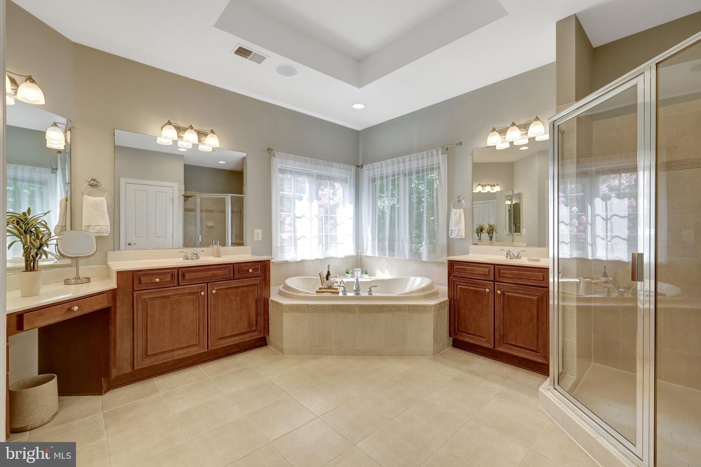 2894 Swanee Ln Property Photo 26