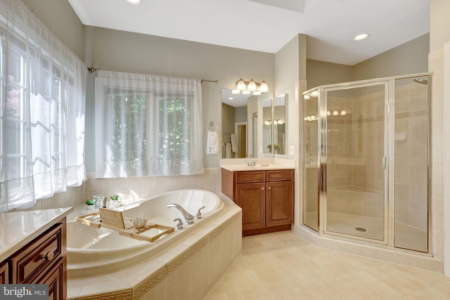 2894 Swanee Ln Property Photo 28
