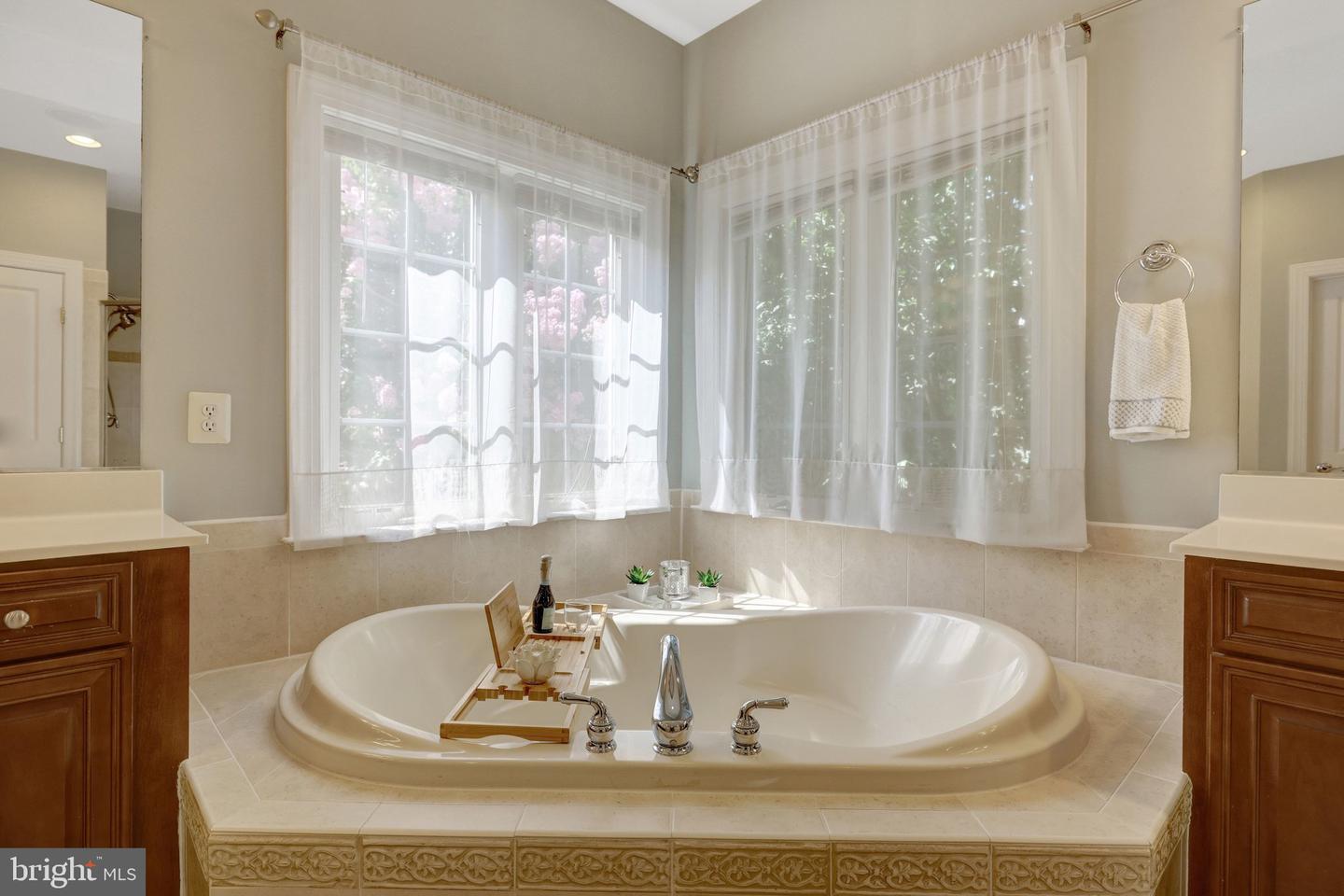 2894 Swanee Ln Property Photo 29