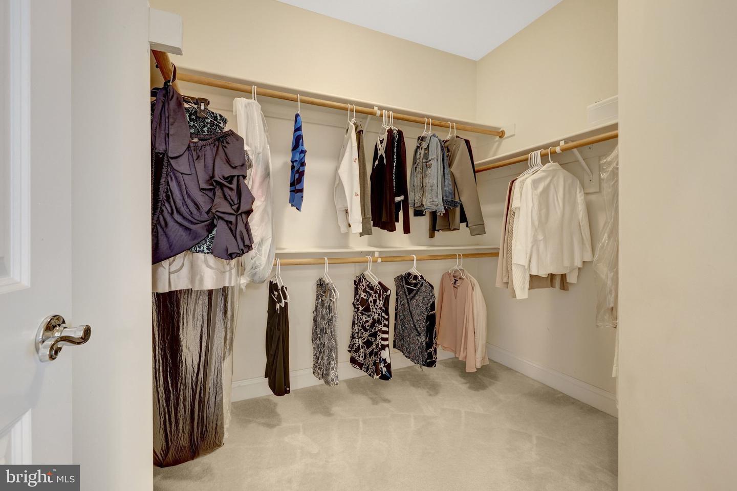 2894 Swanee Ln Property Photo 30
