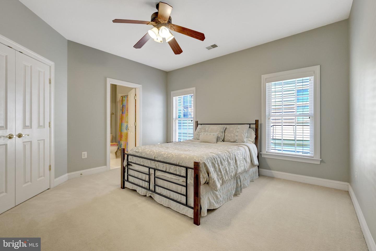 2894 Swanee Ln Property Photo 32
