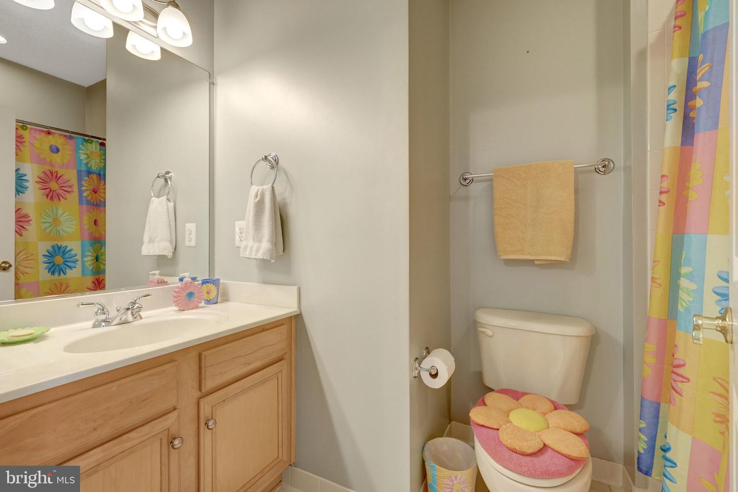 2894 Swanee Ln Property Photo 33