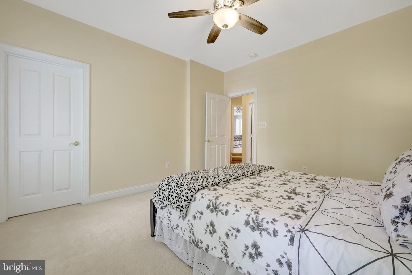 2894 Swanee Ln Property Photo 35