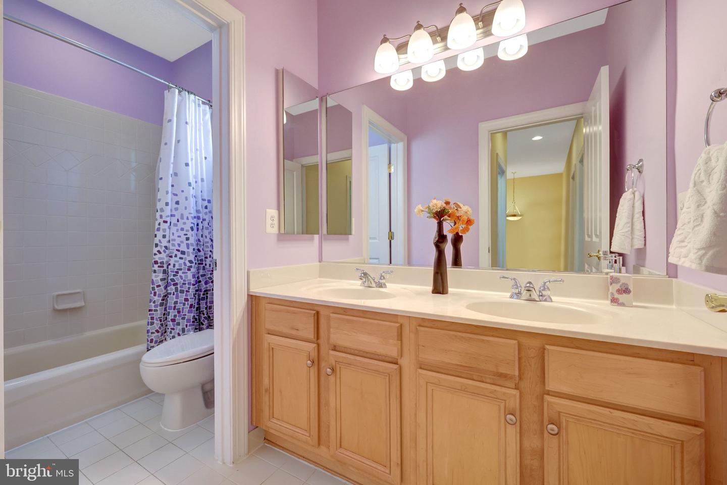 2894 Swanee Ln Property Photo 36