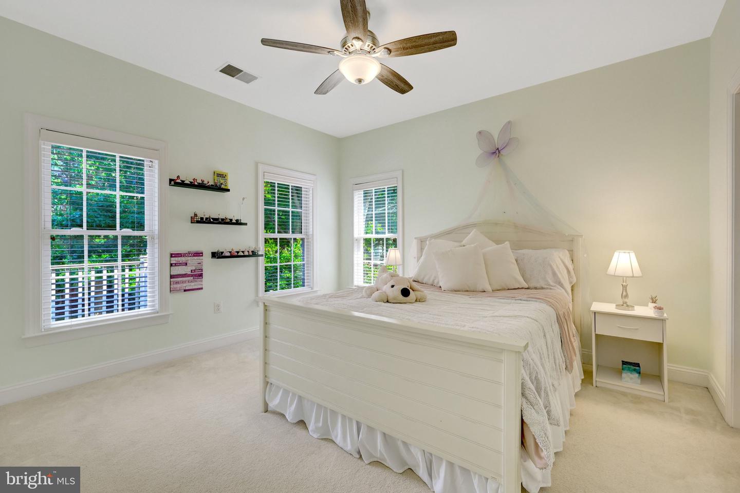 2894 Swanee Ln Property Photo 37