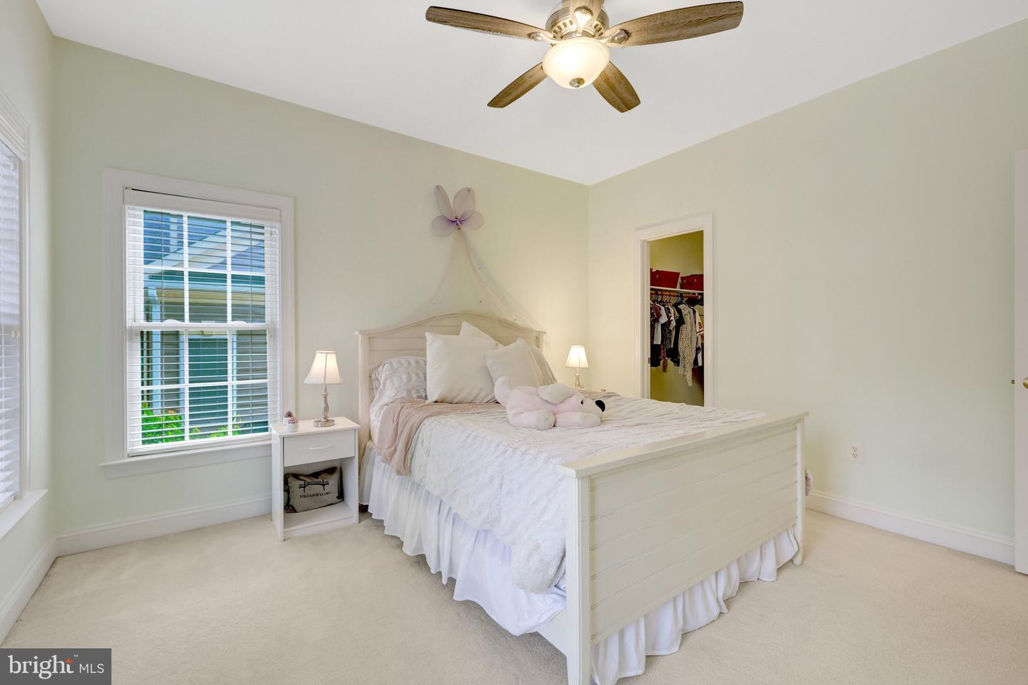 2894 Swanee Ln Property Photo 38