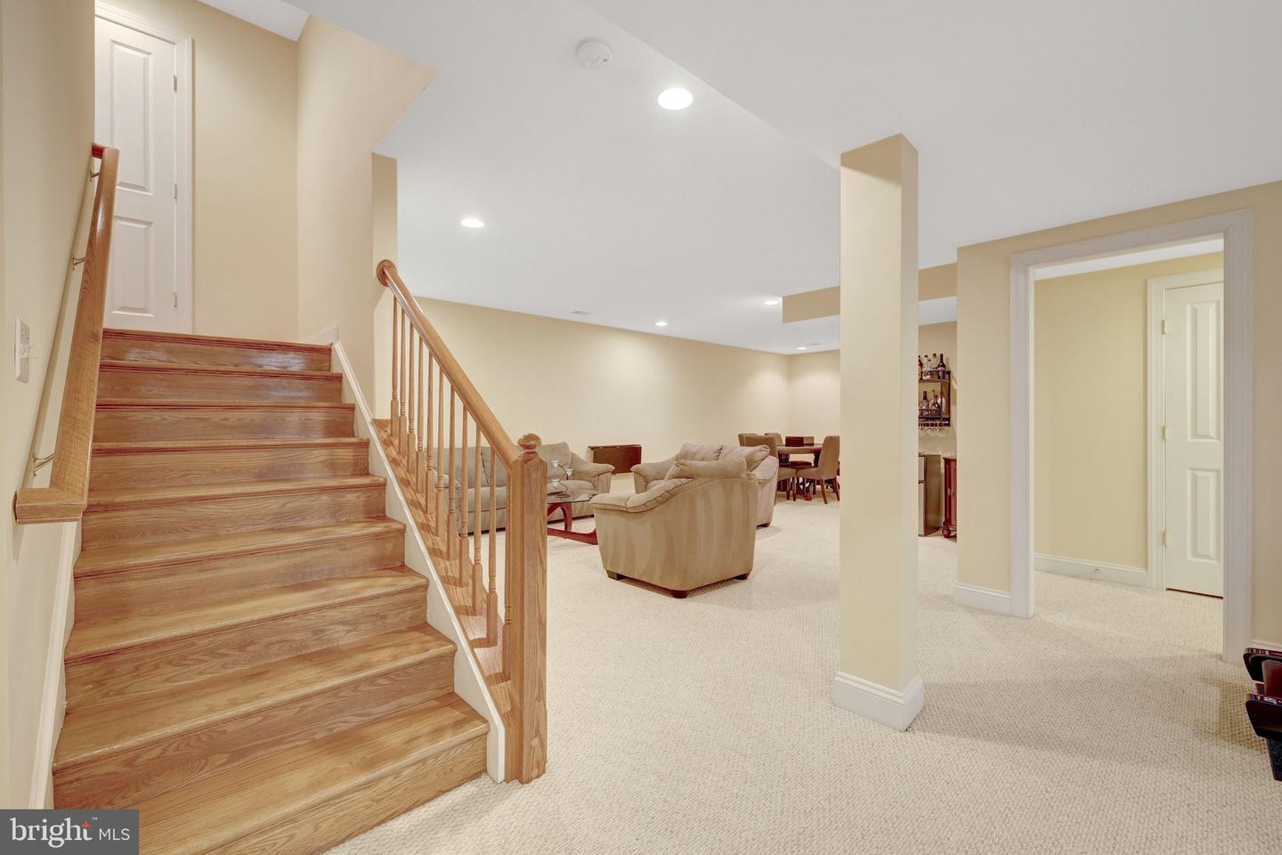 2894 Swanee Ln Property Photo 39