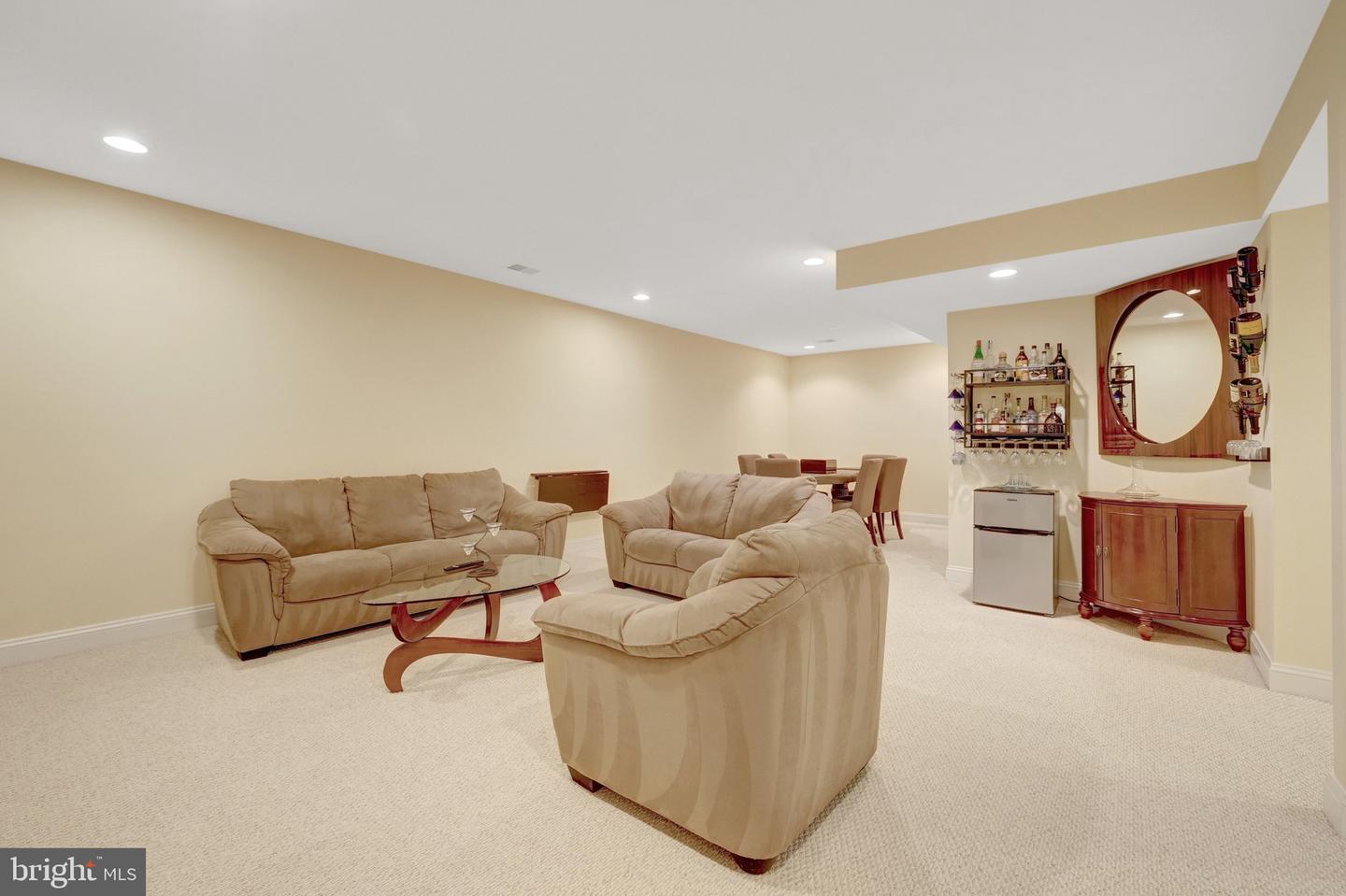 2894 Swanee Ln Property Photo 40