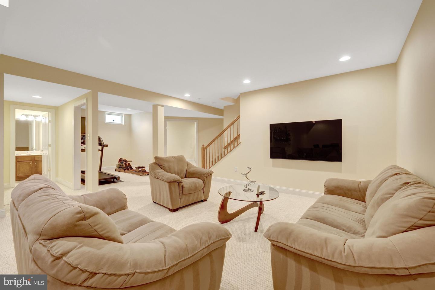 2894 Swanee Ln Property Photo 41