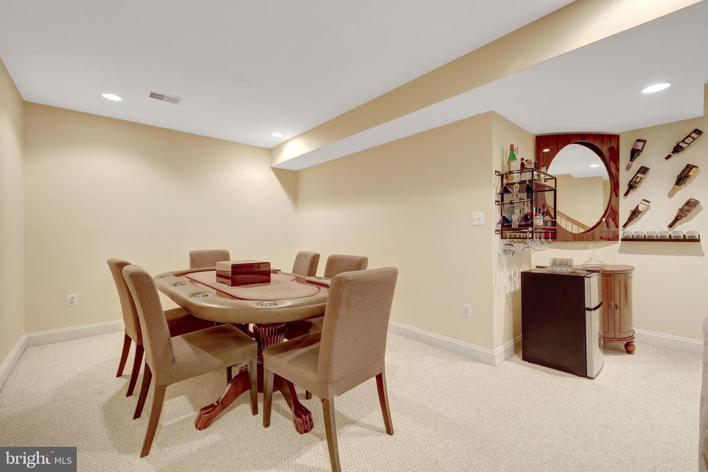 2894 Swanee Ln Property Photo 42