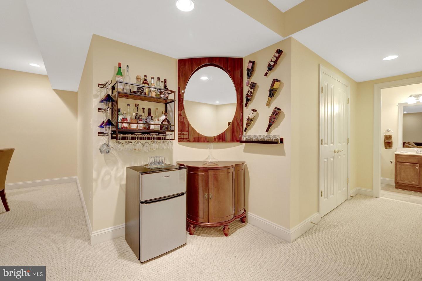 2894 Swanee Ln Property Photo 43