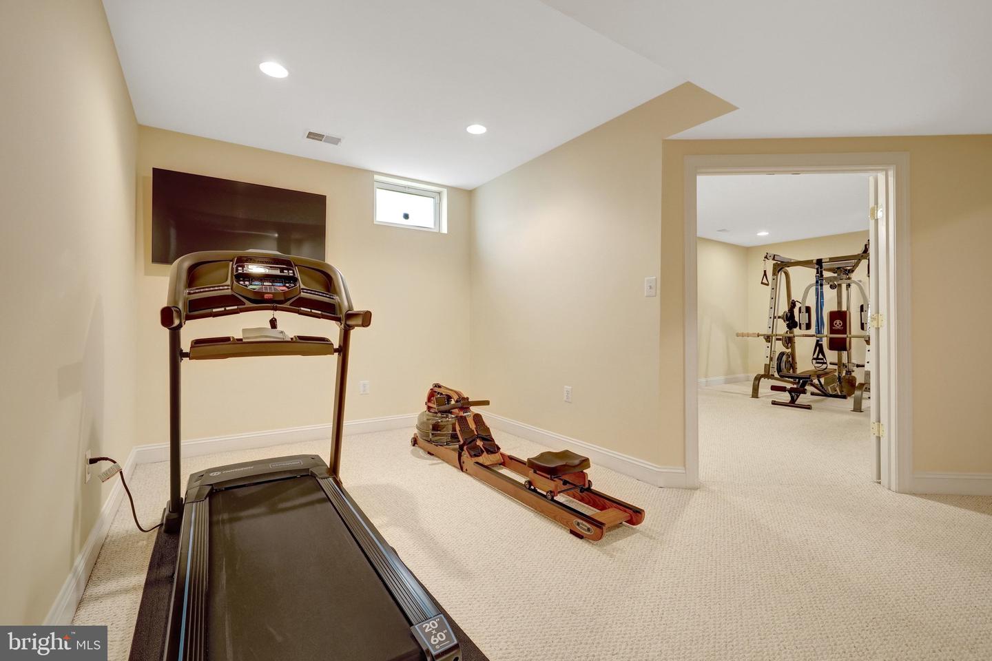 2894 Swanee Ln Property Photo 44