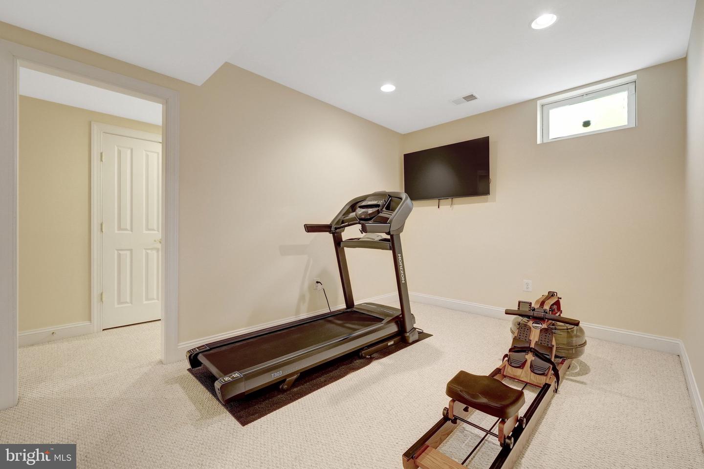 2894 Swanee Ln Property Photo 45