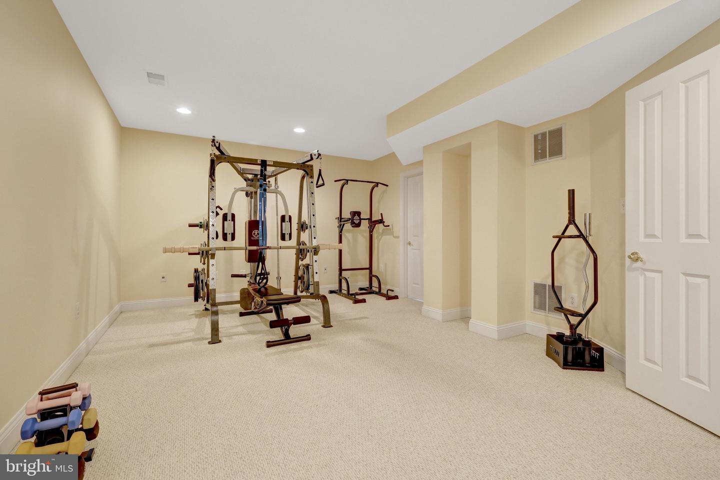 2894 Swanee Ln Property Photo 46