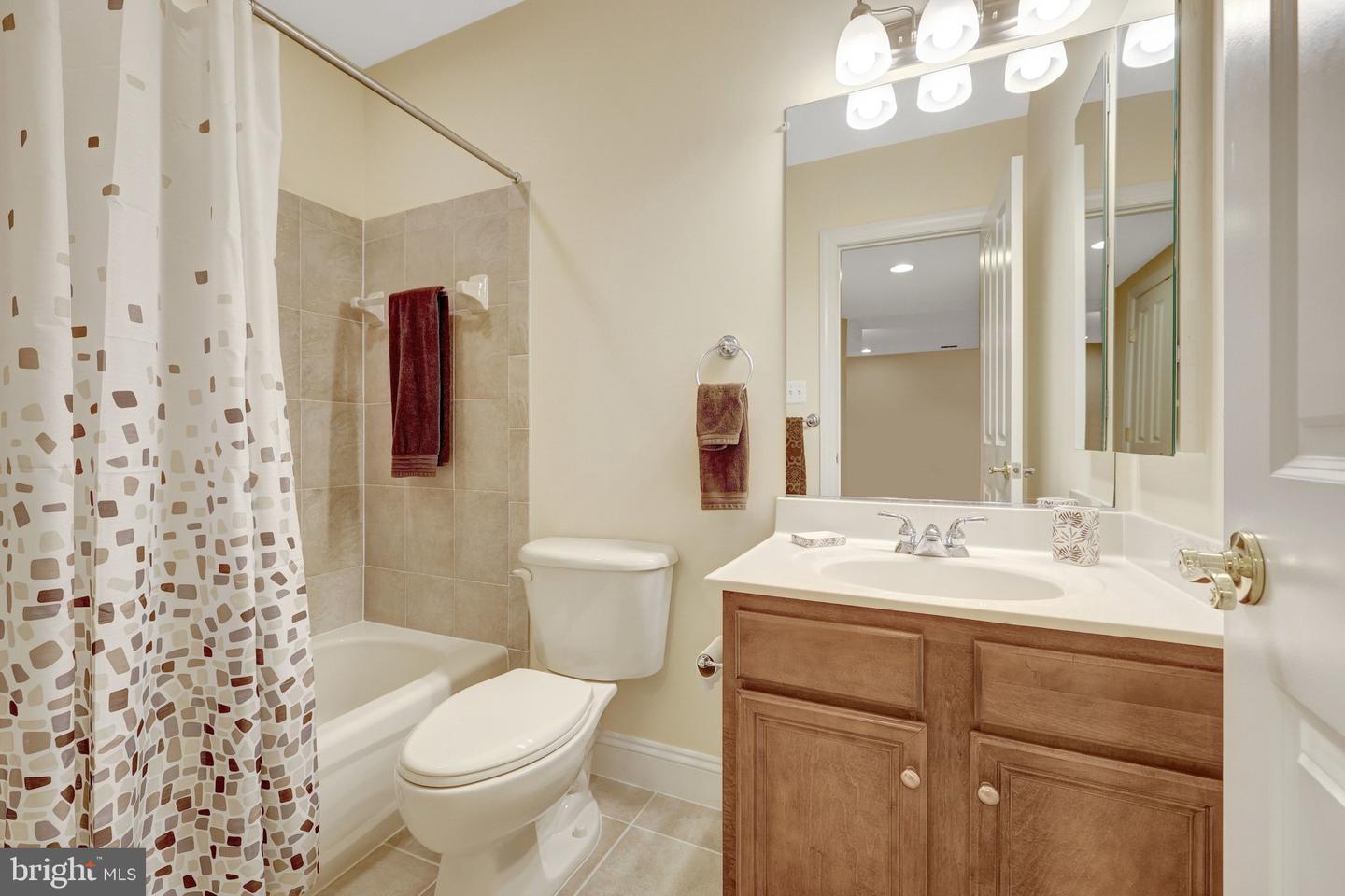 2894 Swanee Ln Property Photo 47