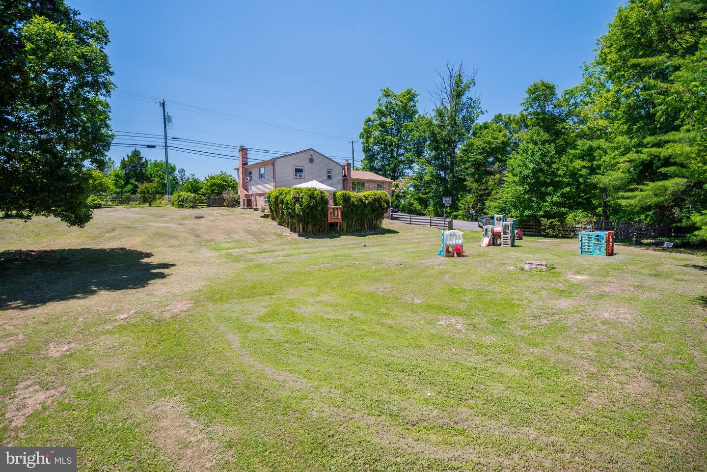 3425 West Ox Rd Property Photo 12