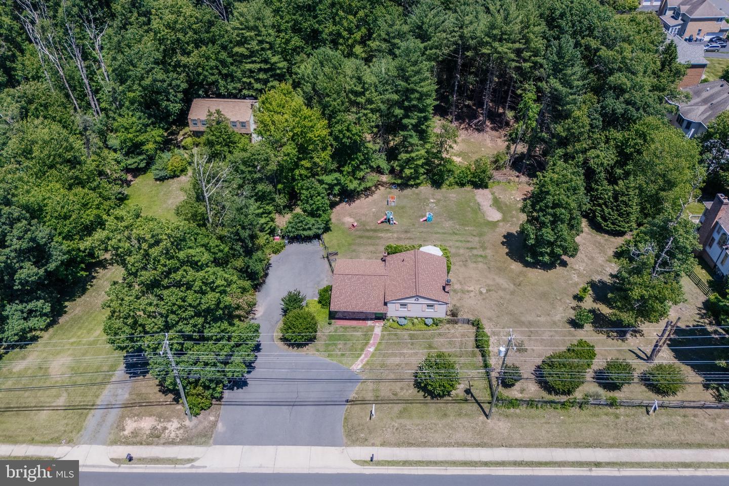 3425 West Ox Rd Property Photo 15